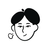 Honor Chang